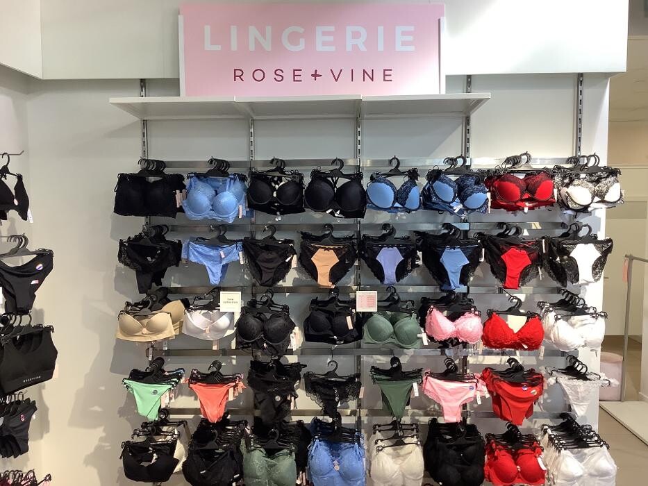 Images Ardene