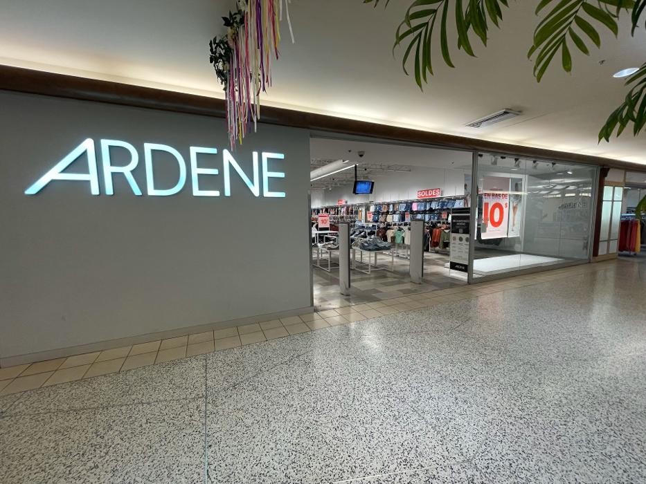 Images Ardene