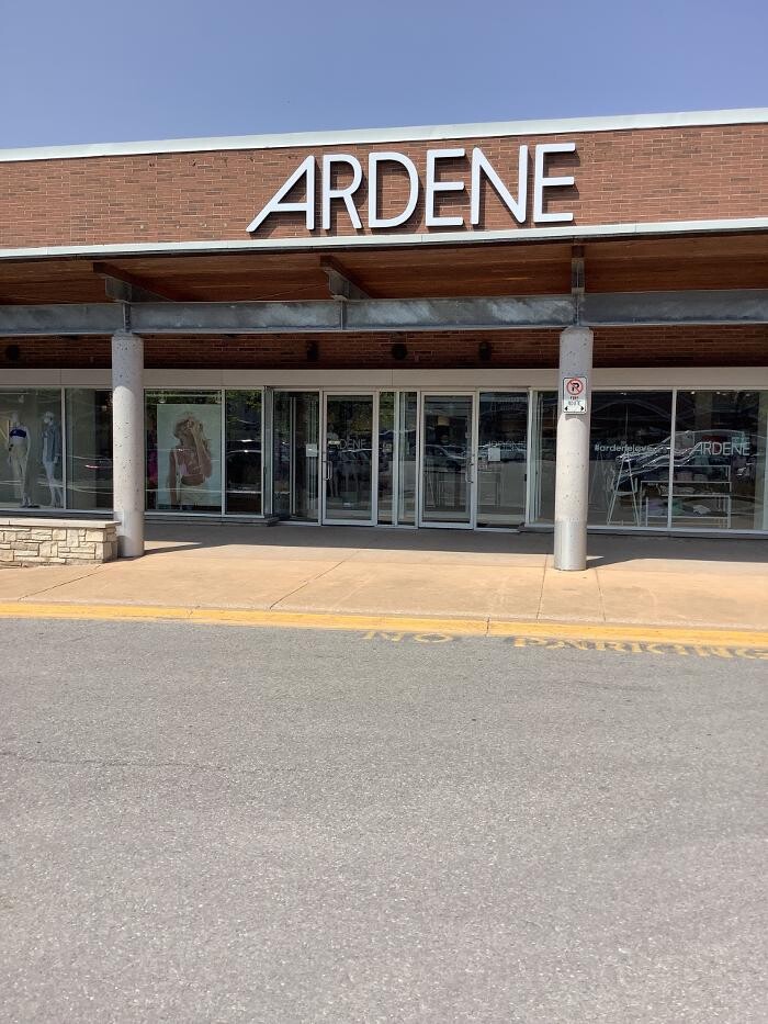 Images Ardene