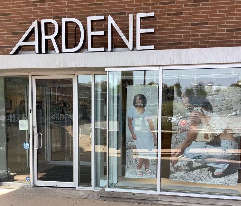 Images Ardene