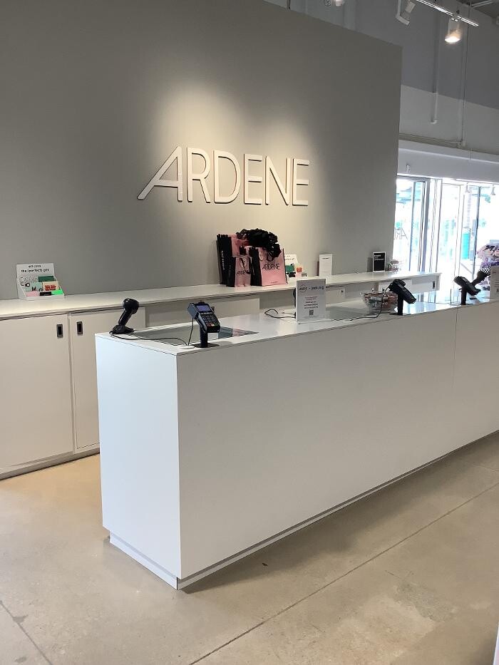 Images Ardene