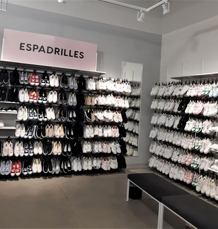 Images Ardene