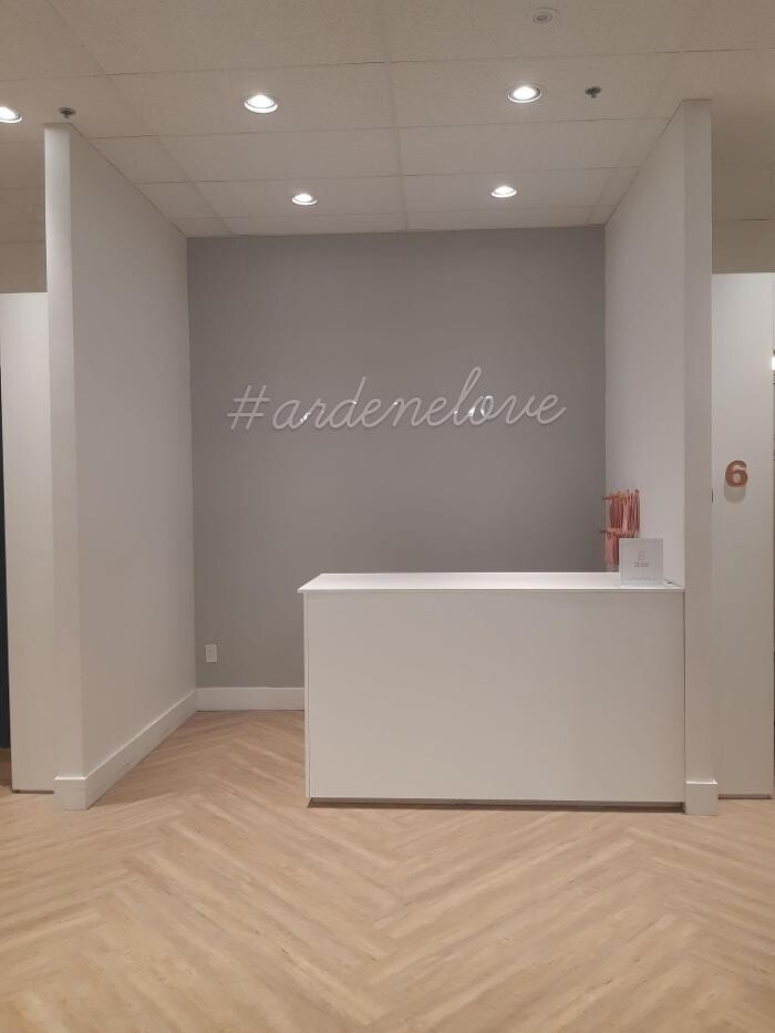 Images Ardene