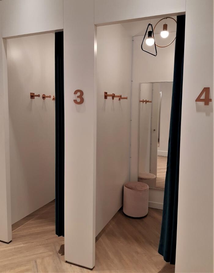Images Ardene