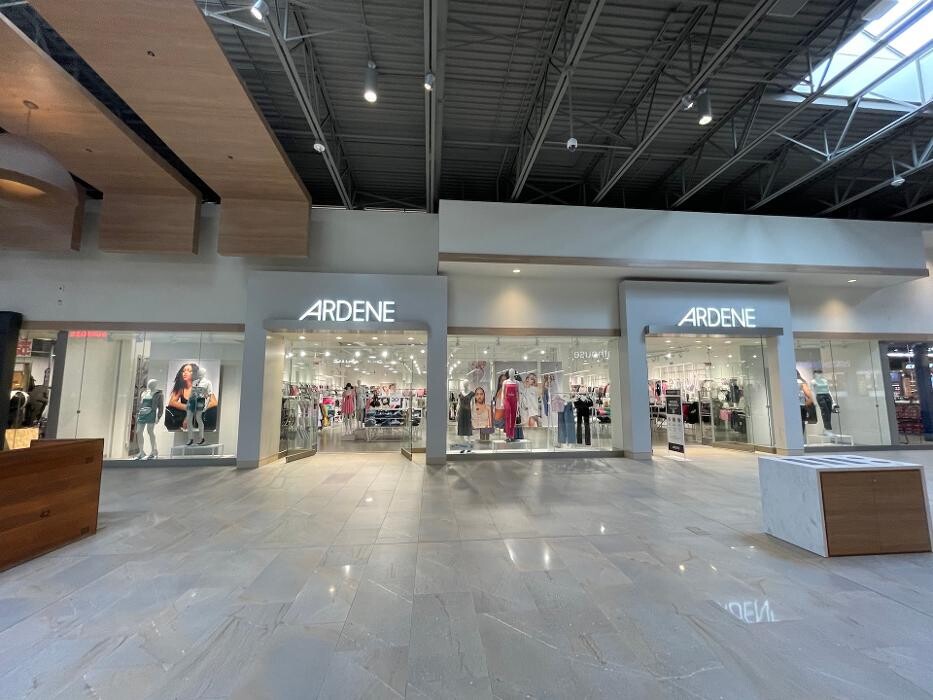 Images Ardene