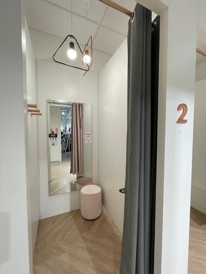 Images Ardene