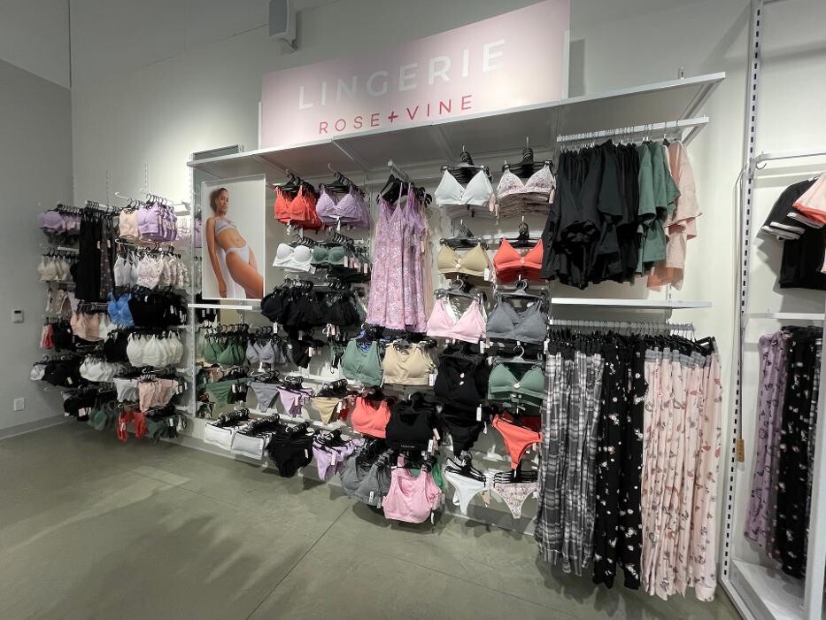Images Ardene