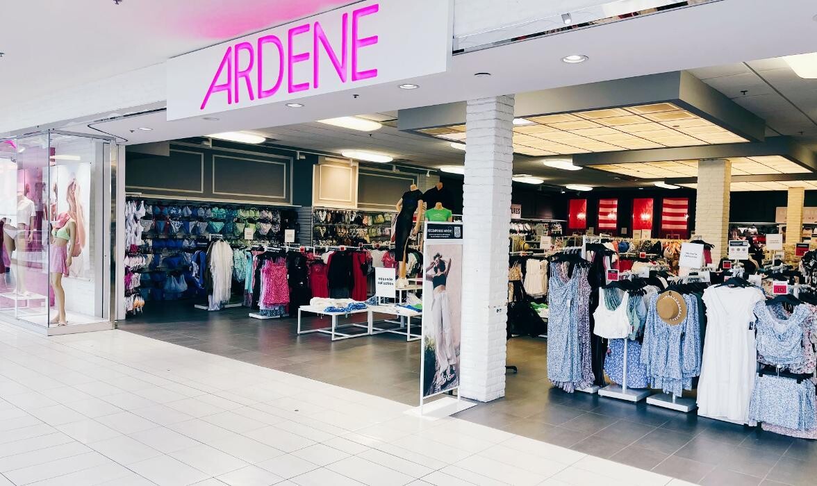 Images Ardene
