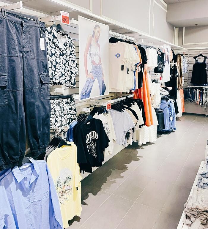 Images Ardene