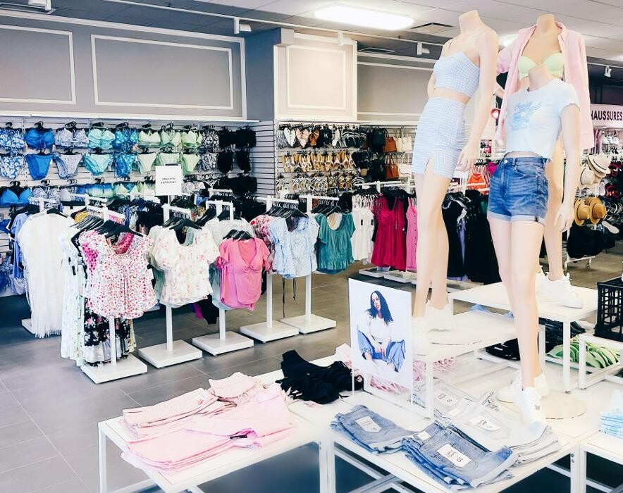 Images Ardene
