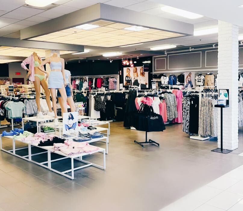 Images Ardene
