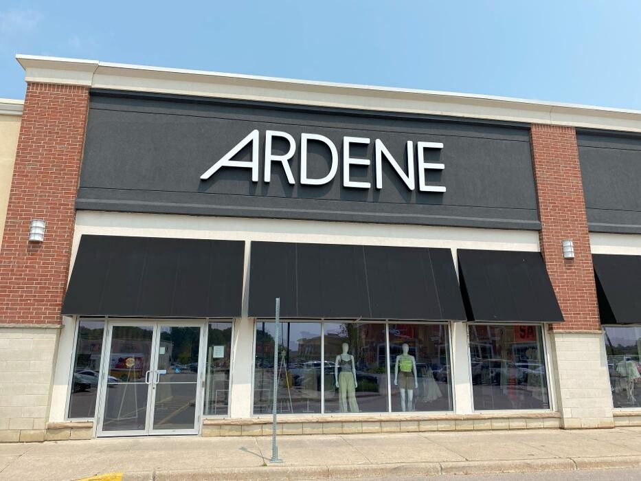 Images Ardene