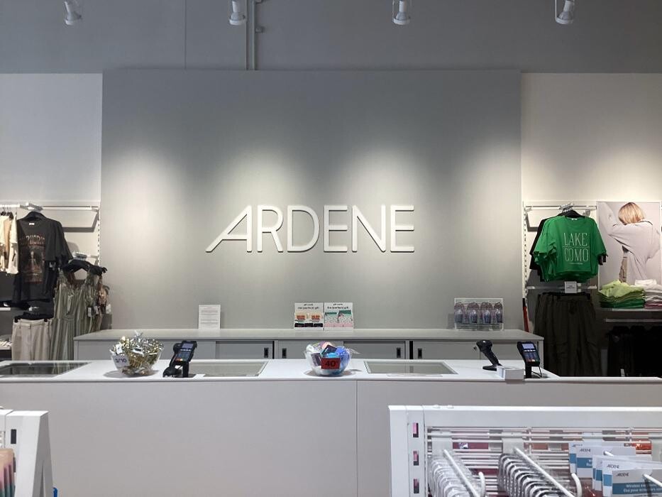 Images Ardene