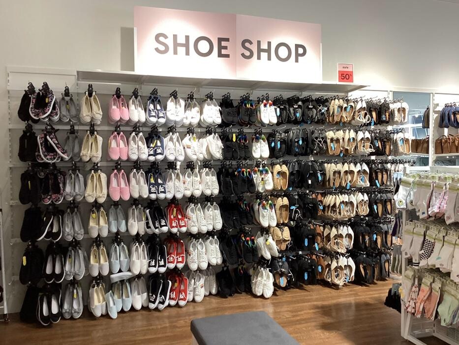 Images Ardene
