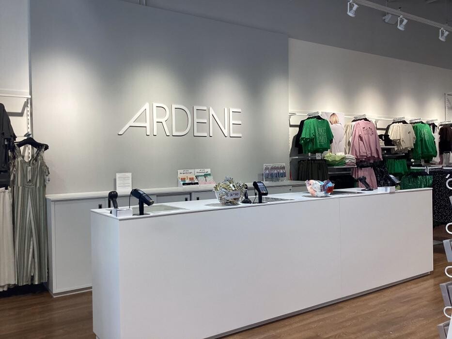 Images Ardene