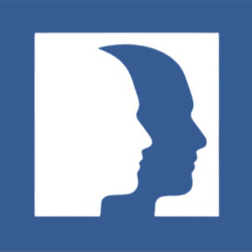 Whitehouse Counselling and Coaching Logo