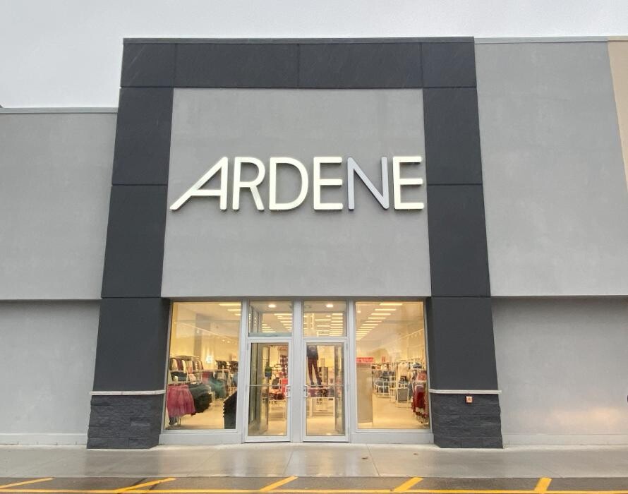 Images Ardene