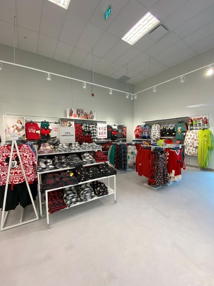 Images Ardene