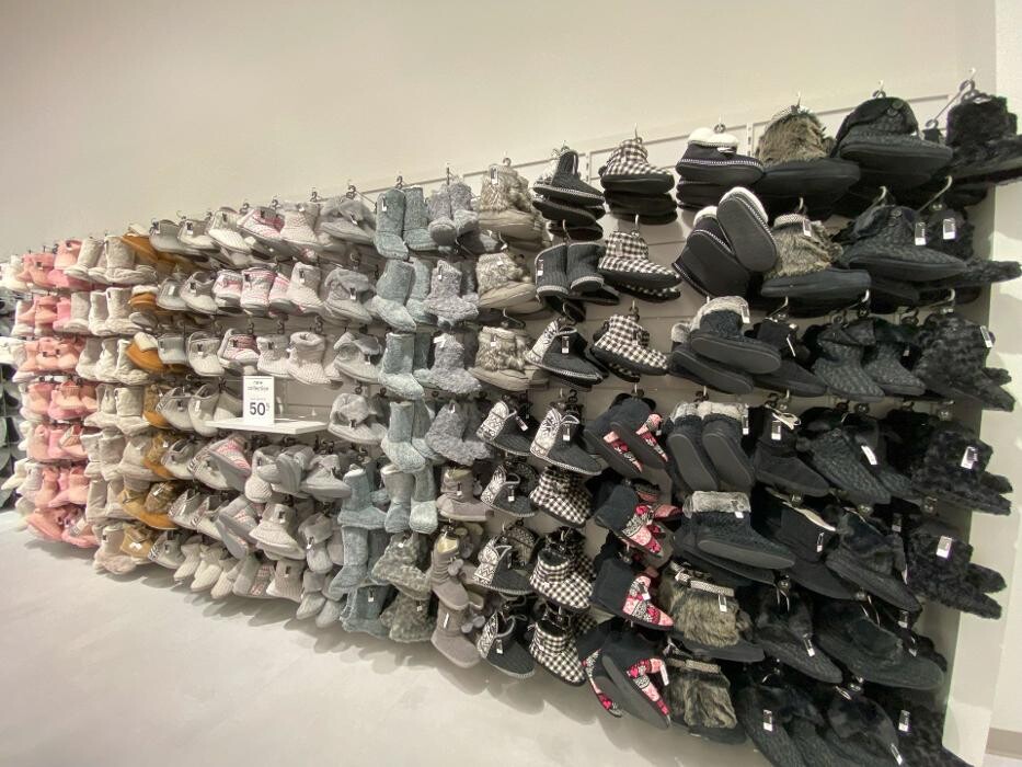 Images Ardene