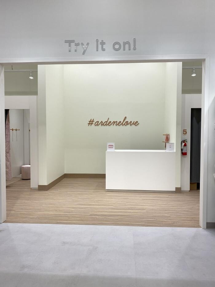 Images Ardene
