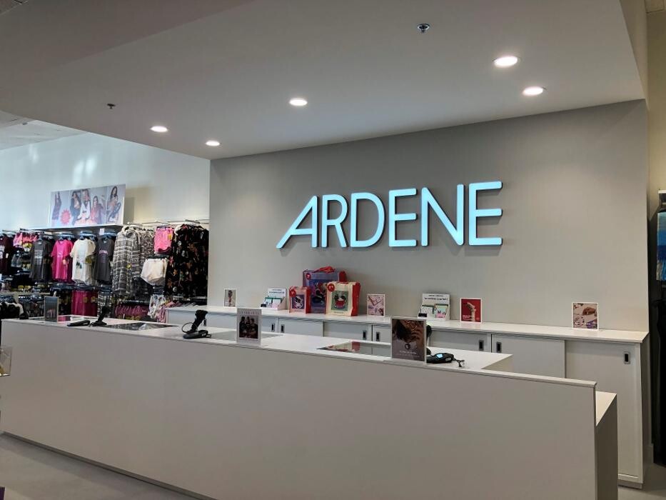 Images Ardene