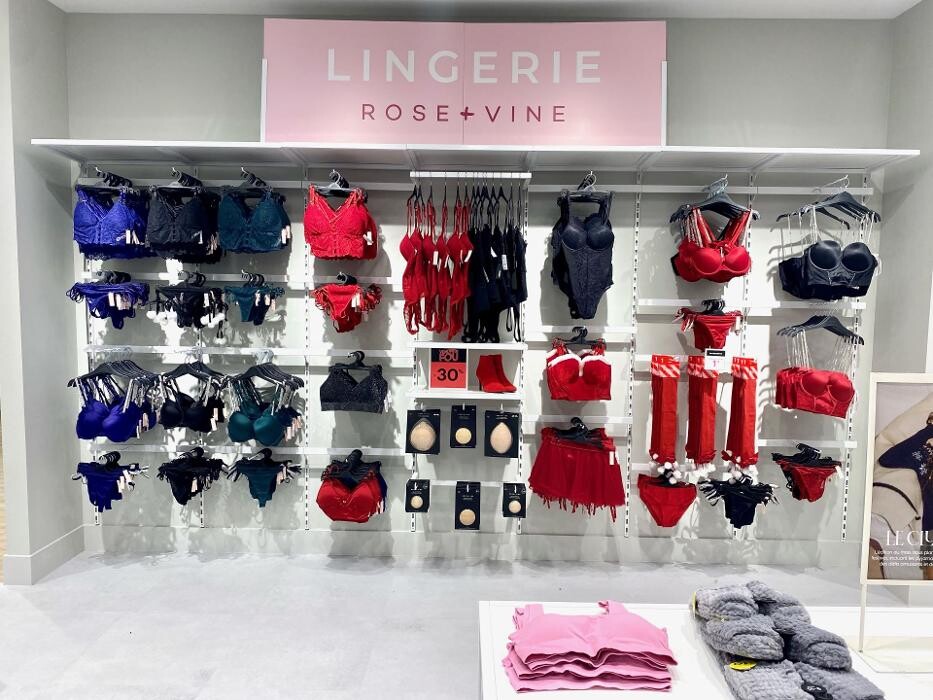 Images Ardene