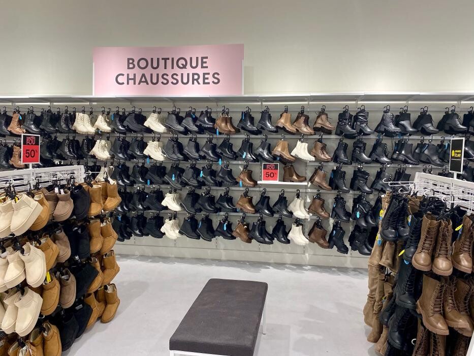 Images Ardene