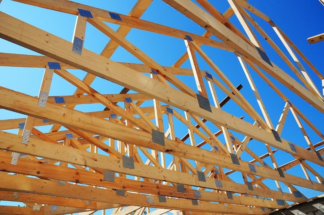 Images Beaverwood Construction Inc