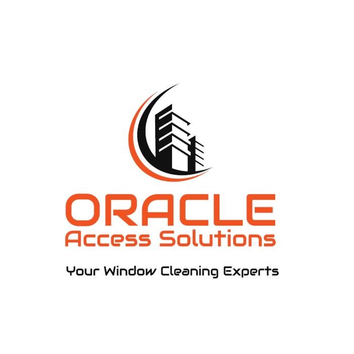 Images Oracle Access Solutions Inc