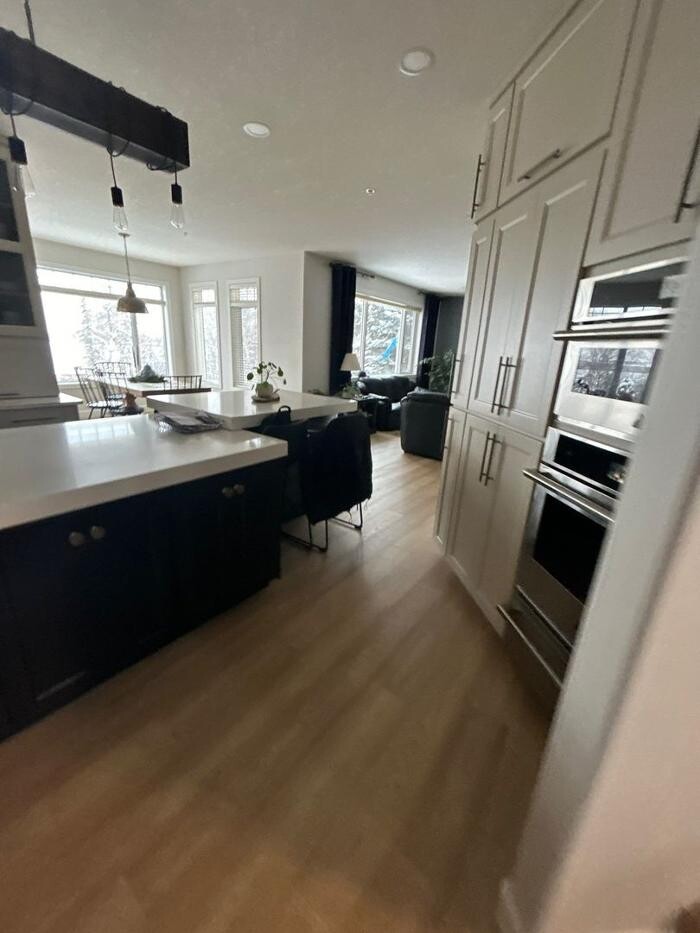 Images Tidyups Cleaning Service Inc