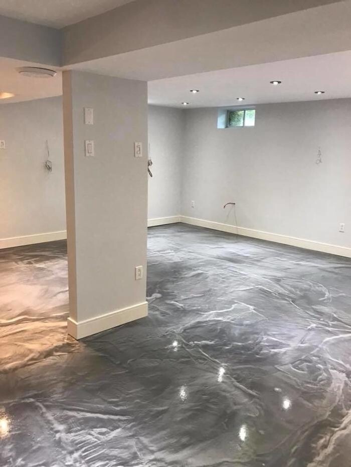 Images Construction CRSD Inc