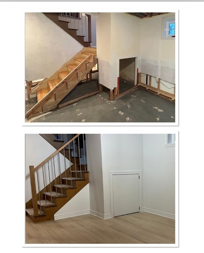Images Construction CRSD Inc