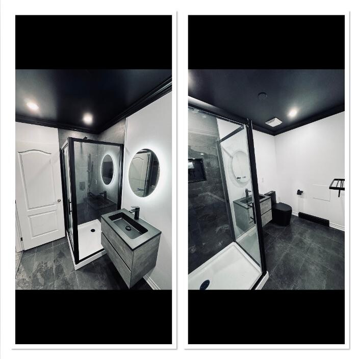 Images Construction CRSD Inc