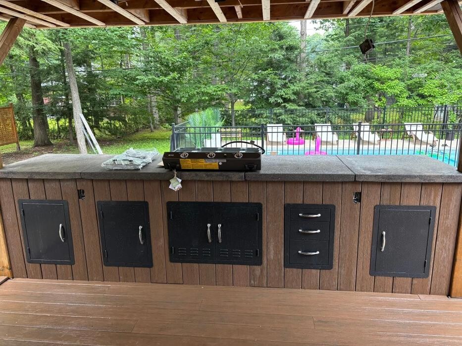 Images Entreprise PBH