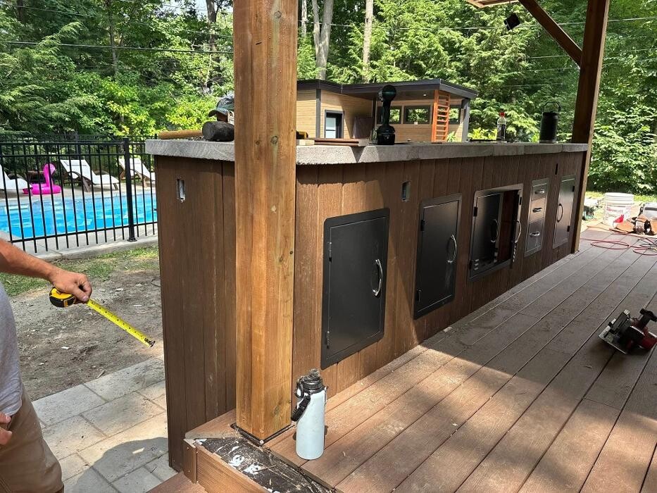 Images Entreprise PBH