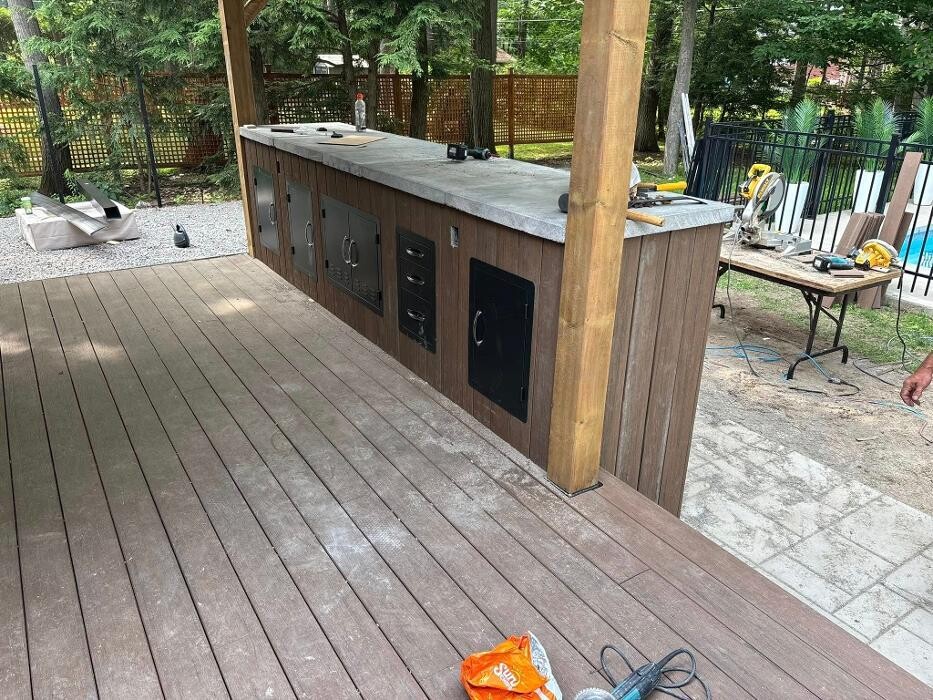 Images Entreprise PBH