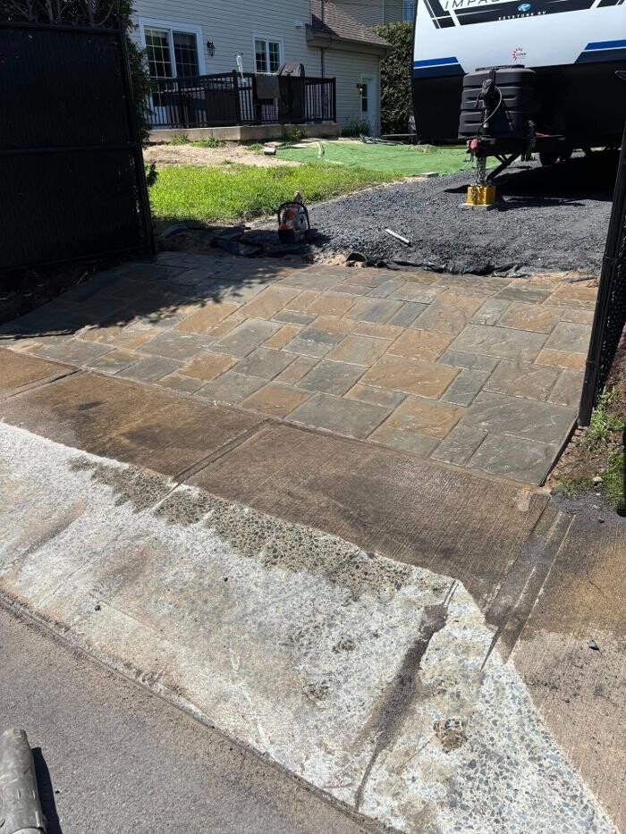 Images Entreprise PBH