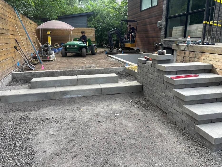 Images Entreprise PBH