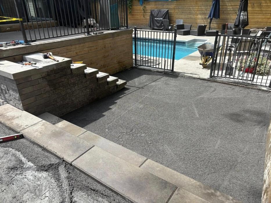 Images Entreprise PBH