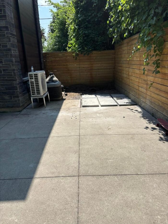 Images Entreprise PBH