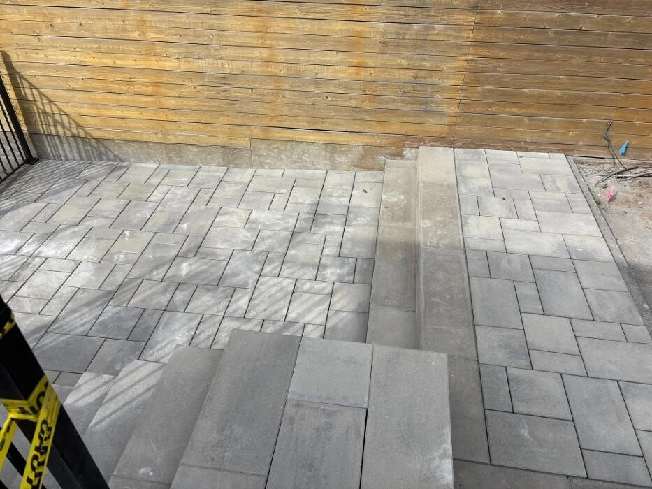 Images Entreprise PBH