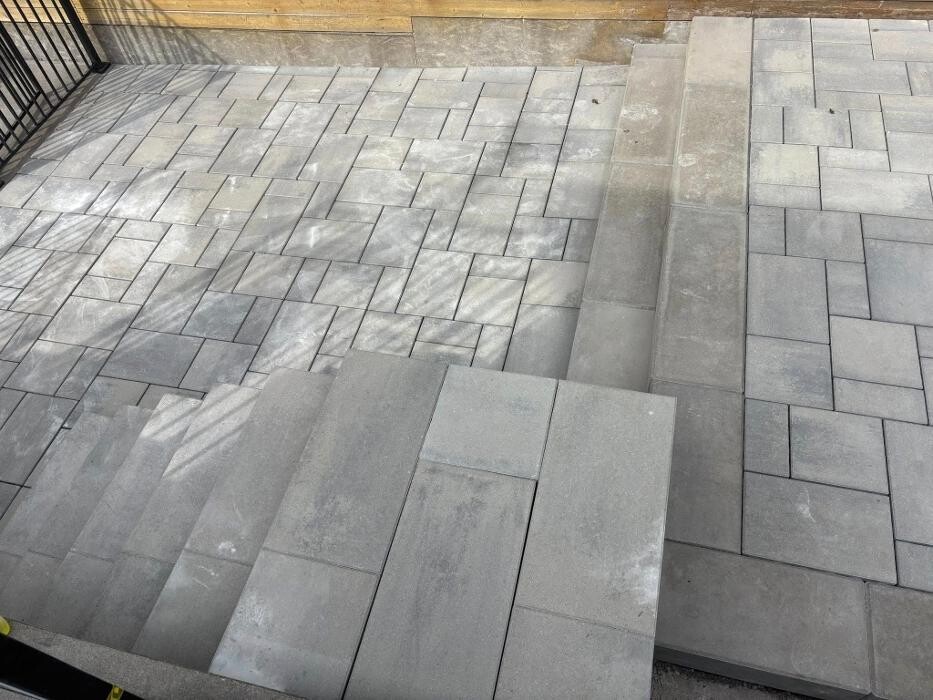 Images Entreprise PBH