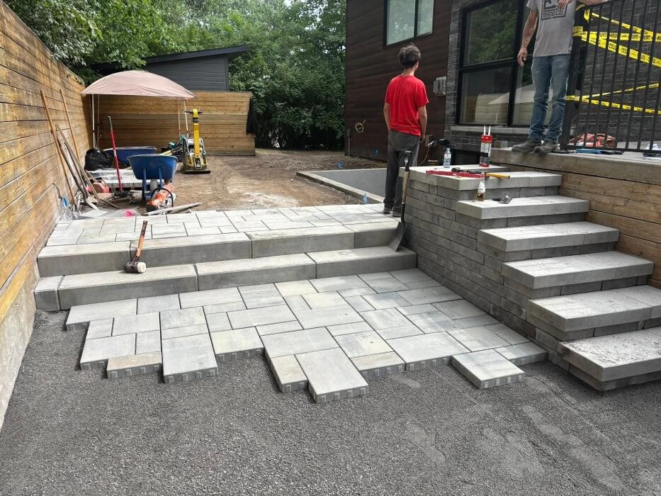 Images Entreprise PBH