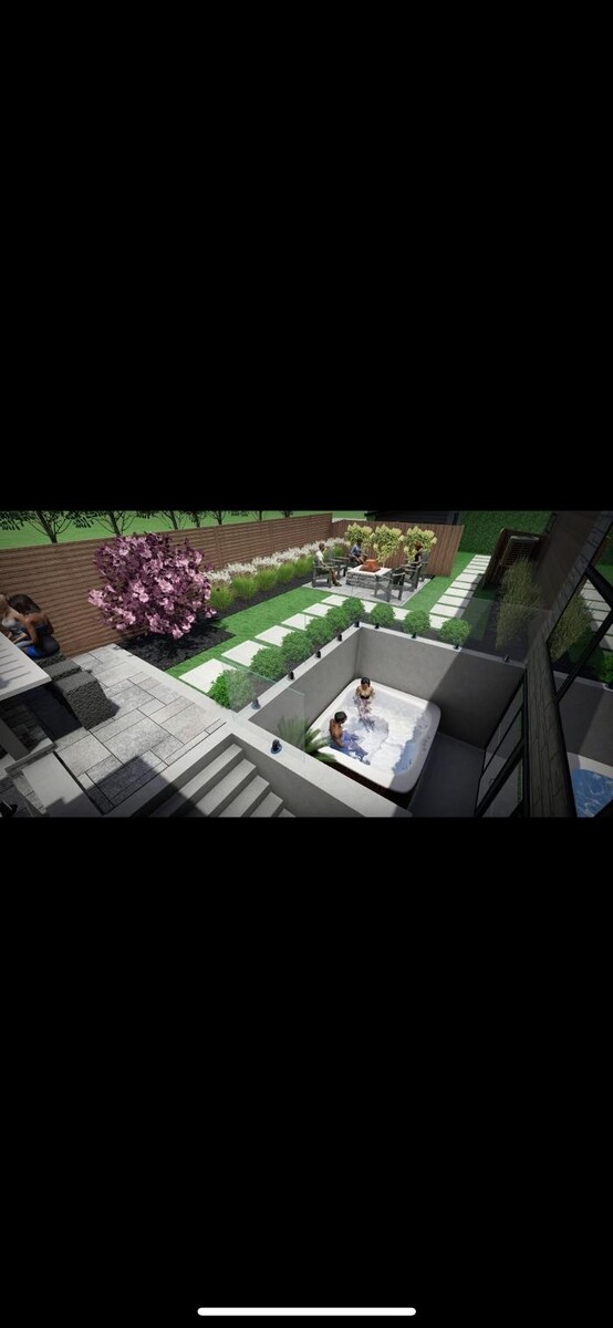 Images Entreprise PBH