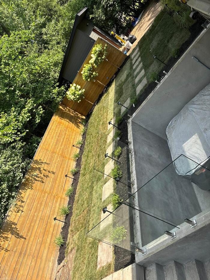 Images Entreprise PBH