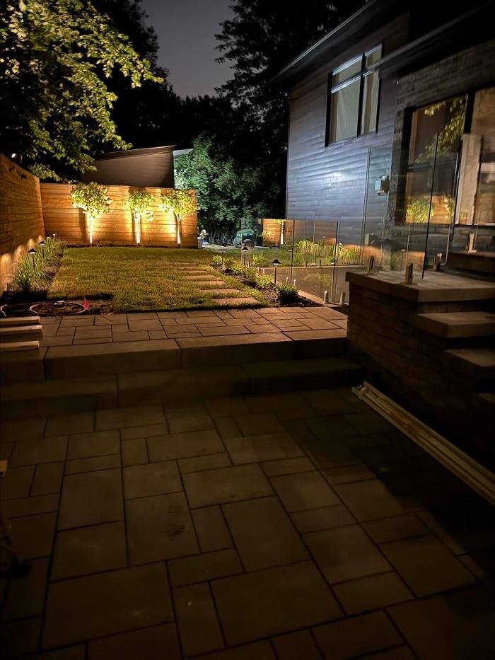 Images Entreprise PBH