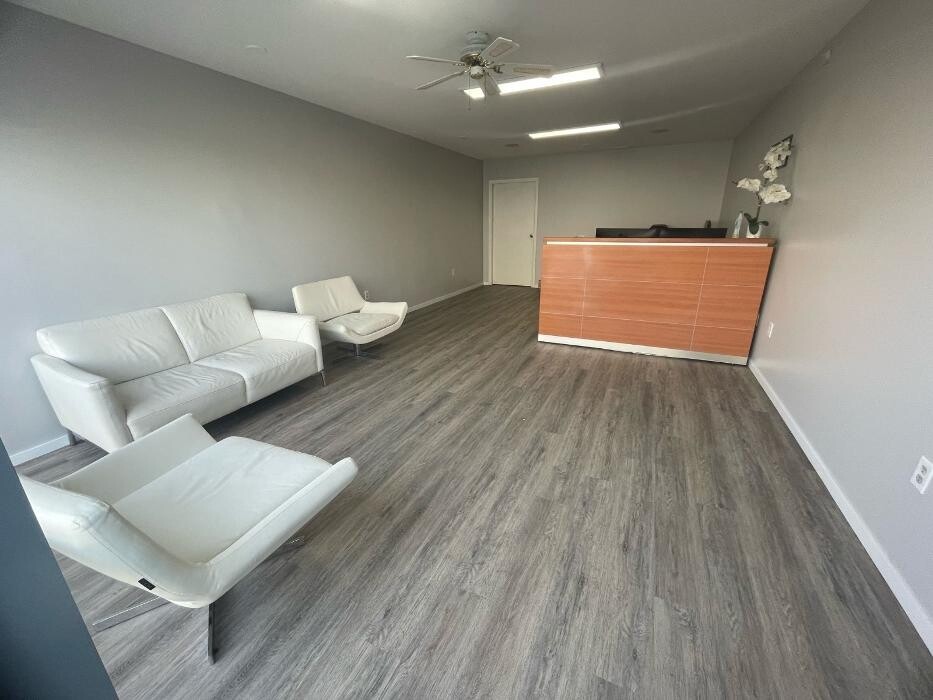 Images Express Glass Ltd