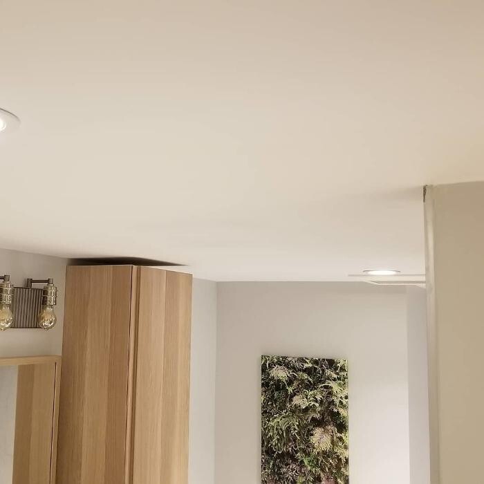 Images Fonseca Drywall and Painting LTD