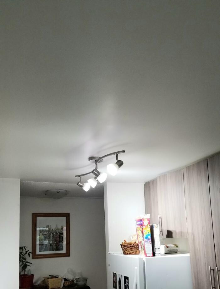 Images Fonseca Drywall and Painting LTD