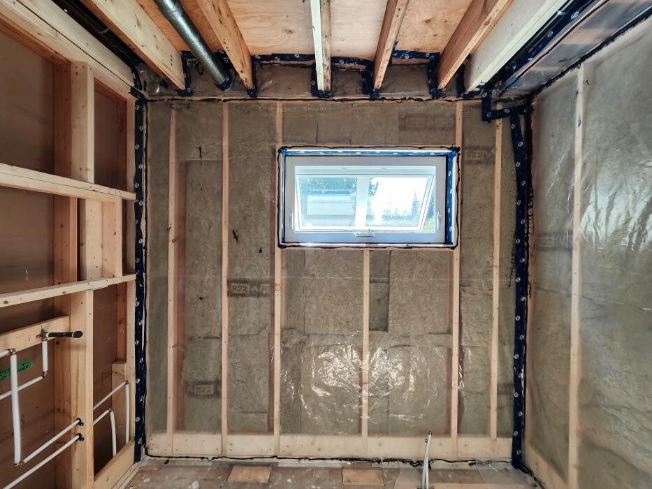 Images Fonseca Drywall and Painting LTD